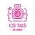 Os Tais