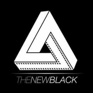 Profile picture for New Black