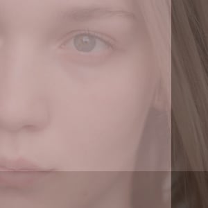 Profile picture for Elina Osipova