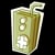 DrinkBox Studios