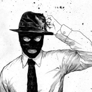 Profile picture for mse