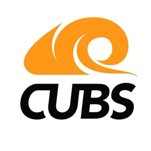 Profile picture for CUBS