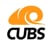 CUBS
