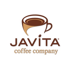Profile picture for Javita Coffee