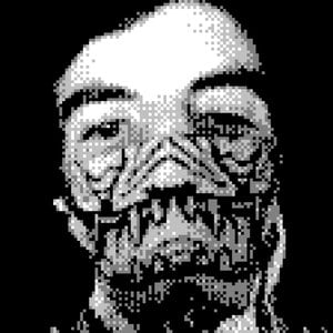 Profile picture for Max Capacity
