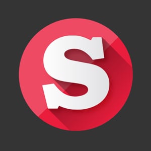 Profile picture for Sugar Creative Studio