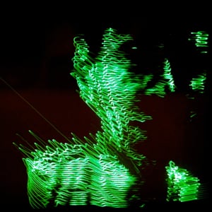 Profile picture for i.m. klif