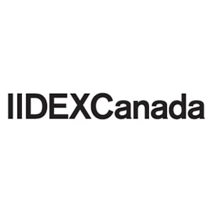 Profile picture for IIDEXCanada