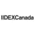IIDEXCanada
