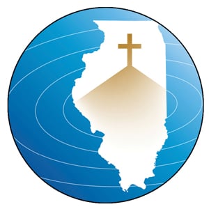 Profile picture for IL Baptist State Association