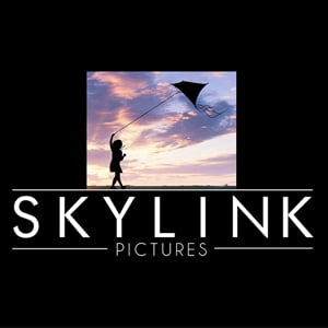 Profile picture for SKYLINK Pictures