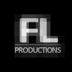 Profile picture for Kevin Lee