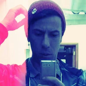 Profile picture for hans collantes