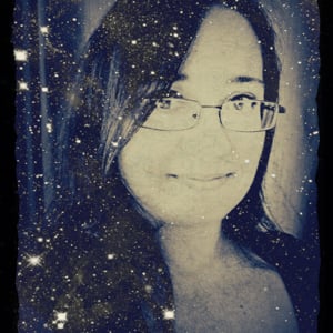 Profile picture for Patricia LaCroix