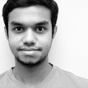 Profile picture for Navdeep