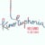 Kino Euphoria