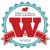 Studio W - WHIS Digital Media