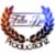 Fallen Dice Productionz