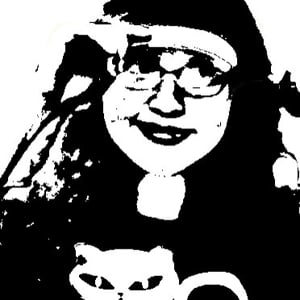 Profile picture for Mallu Poggetti