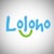 Loloho.com