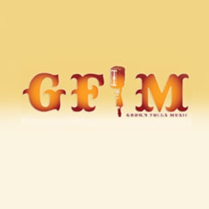 Profile picture for Grown Folks Music