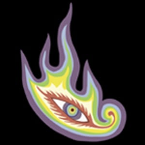 Profile picture for 3rd Eye Studio