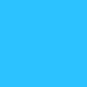 Profile picture for Seokmin Hong