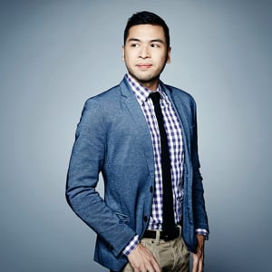 Profile picture for jot Reyes