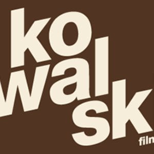 Profile picture for kowalski