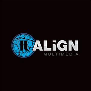 Profile picture for Align Multimedia