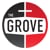 The Grove