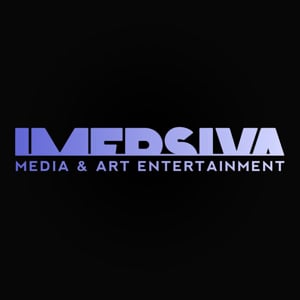 Profile picture for Imersiva