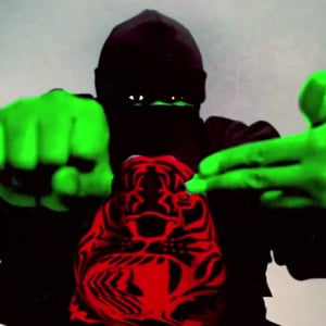 Profile picture for TCTV