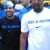 Shihan Barbee