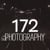 172 Photography