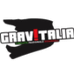 Profile picture for Gravitalia