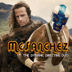 Profile picture for McSanchez