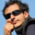 Marius Althof
