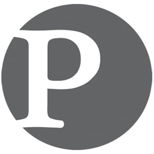 Profile picture for Praxis Church