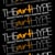 TheArtHype