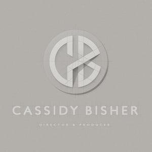 Profile picture for Cassidy Bisher