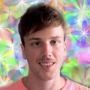 Profile picture for matt layzell