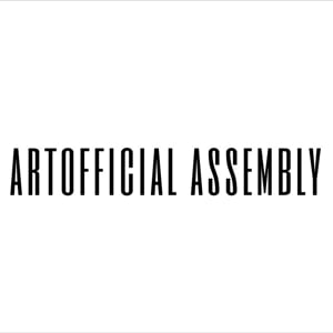 Profile picture for artofficial assembly