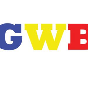 Profile picture for GWB