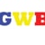 GWB