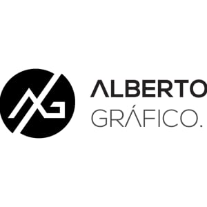 Profile picture for Alberto Grafico