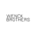 Wenck Brothers