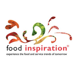 Profile picture for Food Inspiration