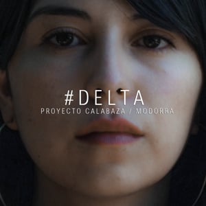 Profile picture for Proyecto Calabaza