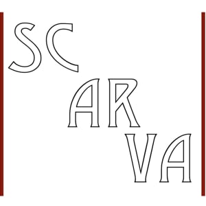 Profile picture for | Scarva |